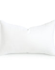 throw pillow inner square form