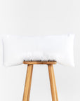 pillow insert
