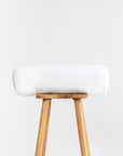 decor pillow inserts
