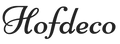 Hofdeco