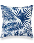 summer throw pillows
