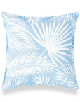 patio pillow