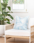 outdoor chair pillows