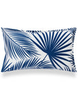 summer throw pillows