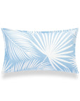 coastal decorative pillows