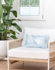 outdoor chair pillows