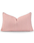 sofa pillow cover