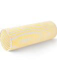 striped outdoor pillows