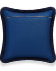 coastal pillows for couch