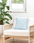 outdoor chair pillows