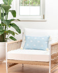 outdoor chair pillows