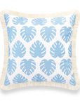 patio pillow