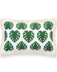 coastal decorative pillows
