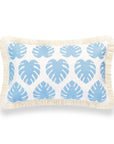 coastal decorative pillows