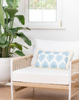 outdoor chair pillows