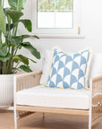 outdoor chair pillows