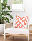 outdoor chair pillows