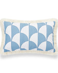 coastal decorative pillows