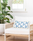 outdoor chair pillows