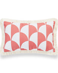 coastal decorative pillows