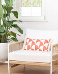 outdoor chair pillows