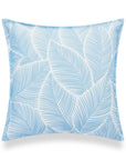 patio pillow