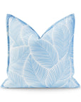 couch pillow cover