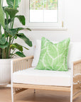 outdoor chair pillows