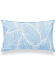 coastal decorative pillows