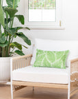 outdoor chair pillows