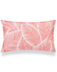 coastal decorative pillows