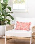 outdoor chair pillows