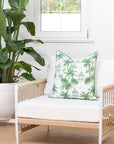 outdoor chair pillows