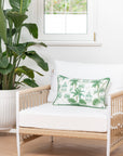 outdoor chair pillows
