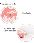 outdoor decorative pillows
