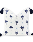 outdoor throw pillow cover