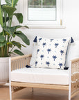 outdoor chair pillows