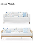 outdoor chair pillows