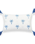 summer throw pillows