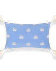 12x20 outdoor pillow cover