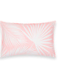 12x20 outdoor pillow cover