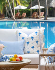 20x20 outdoor pillow cov
