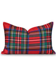 Pillow cover