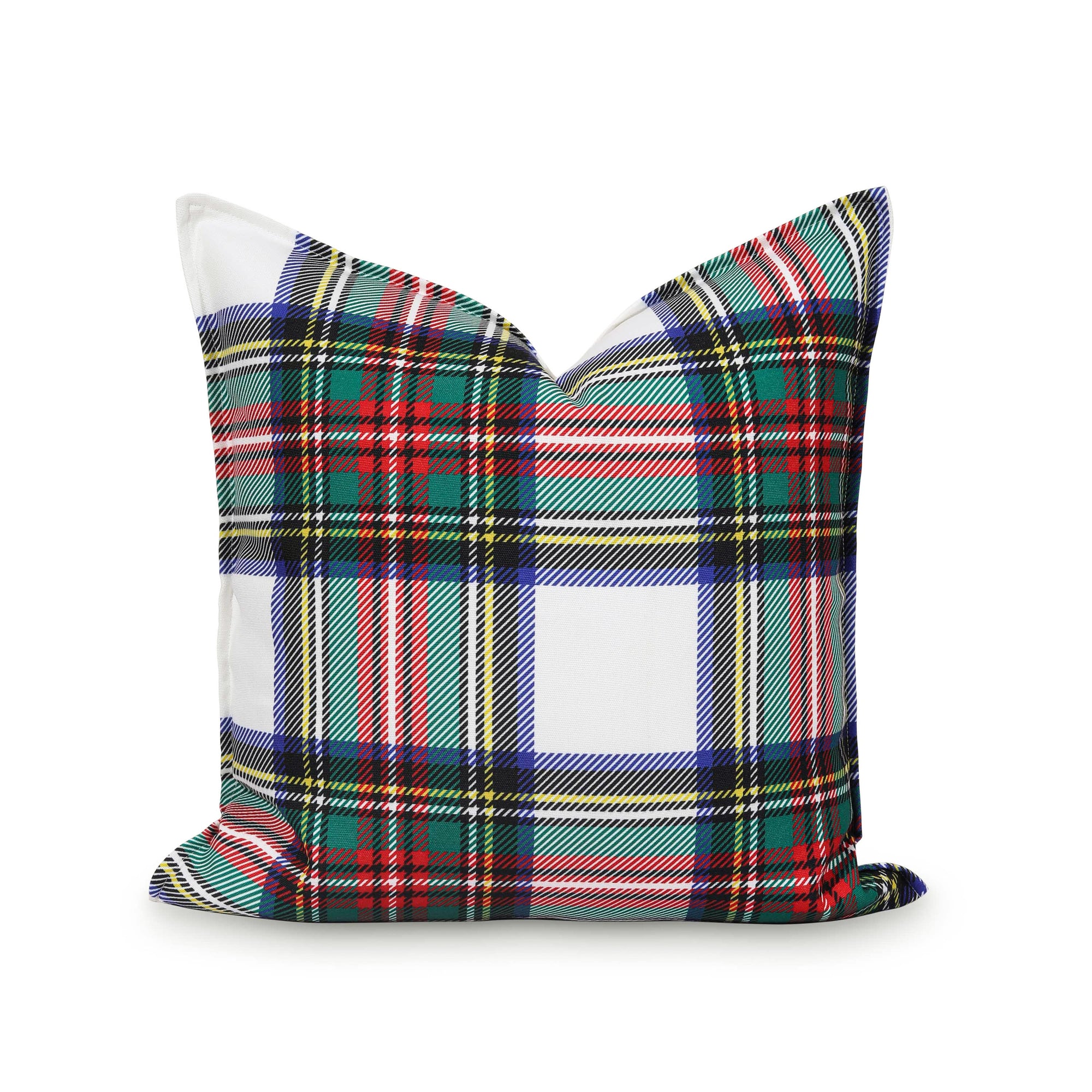Pillow cover