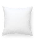 pillow pad