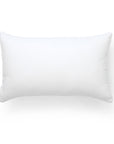 pillow pad pillow sham