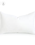 throw pillow inner square form
