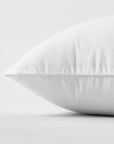 pillow stuffer