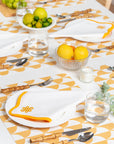 table placemats