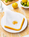 dining table mats